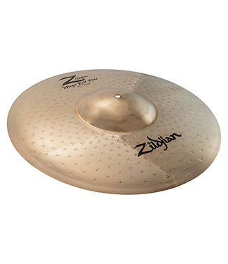 Zildjian new 22
