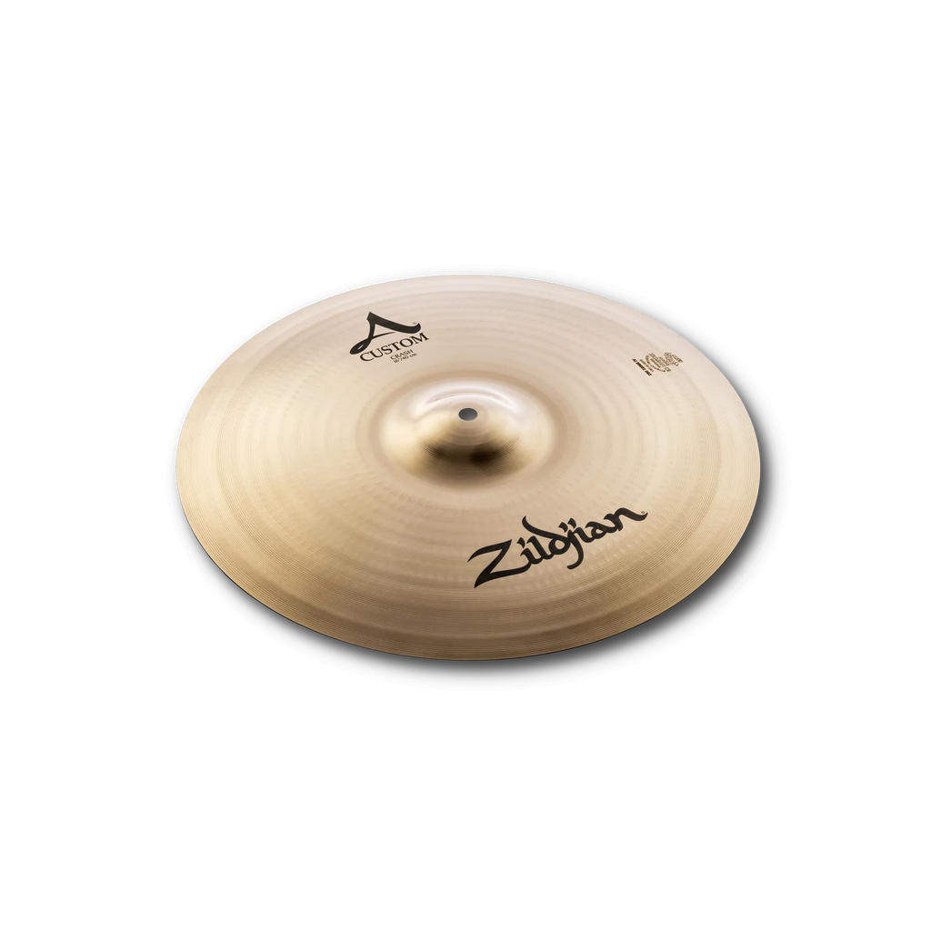 Zildjian 16 inch A Custom Crash 