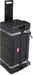 SKB Mid sizes Hardware case/wheels/handle