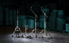 DW 3000 series assorted hardware