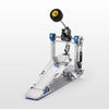Yamaha NEW FP9C double chain drive direct pedal