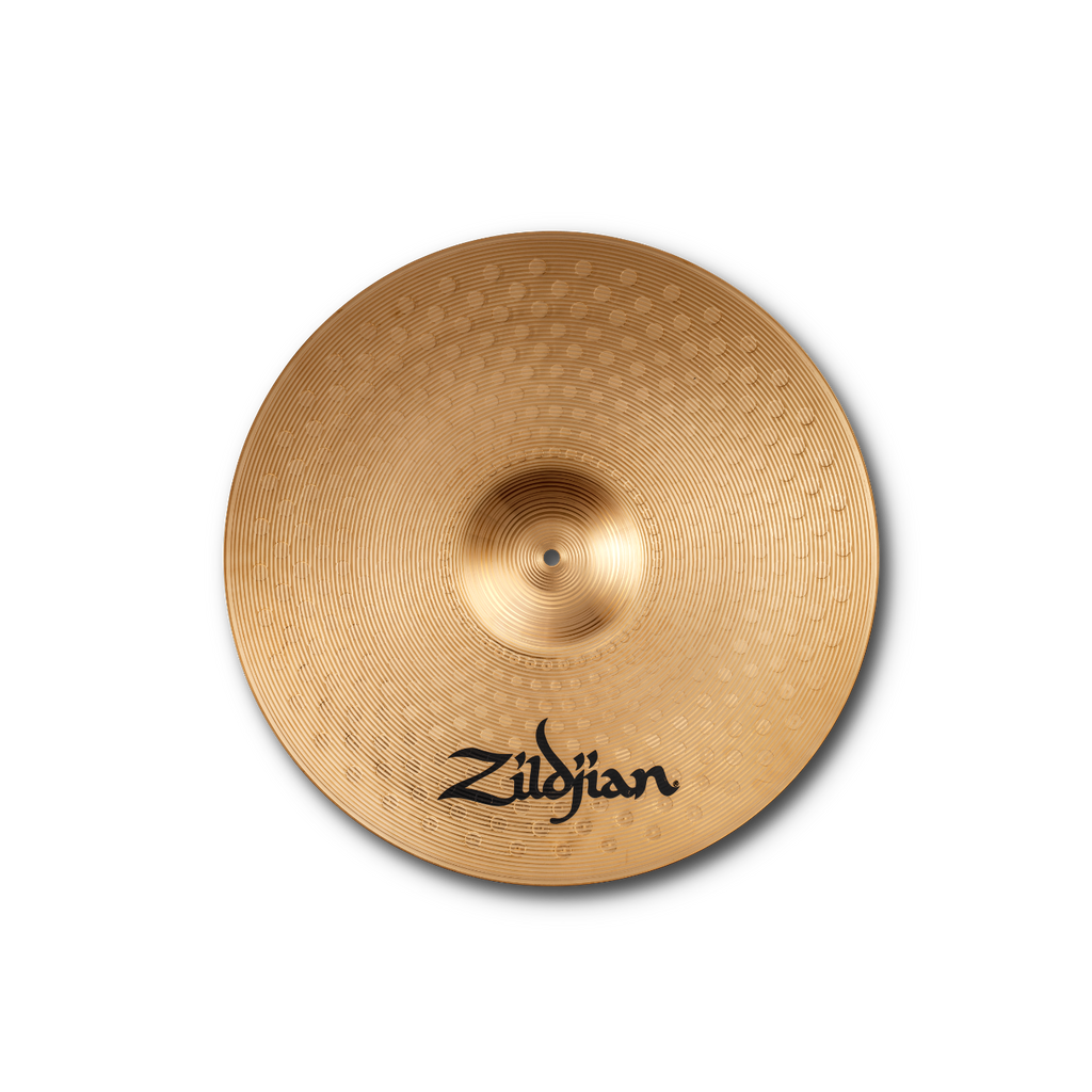 Zildjian I series 20