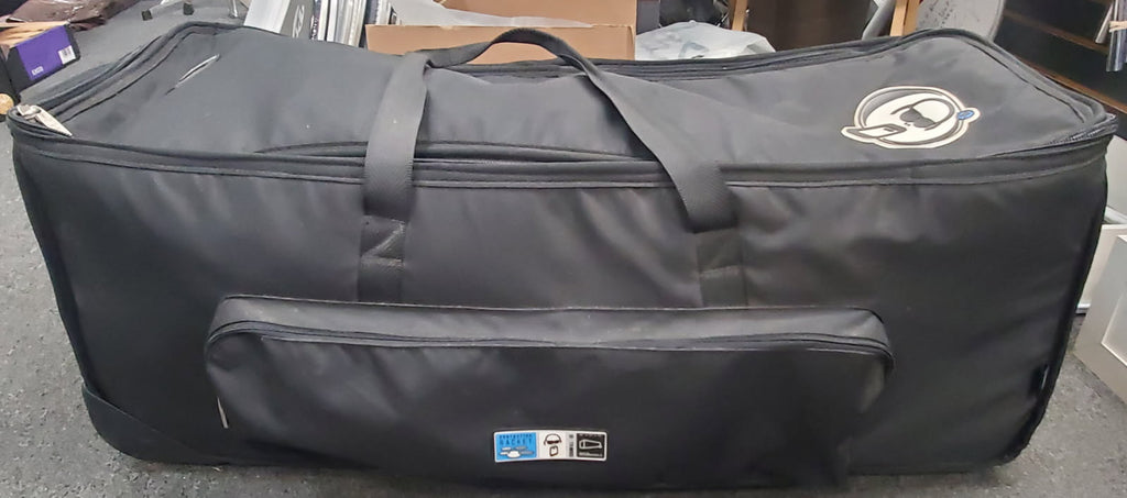 Protection Racket 36