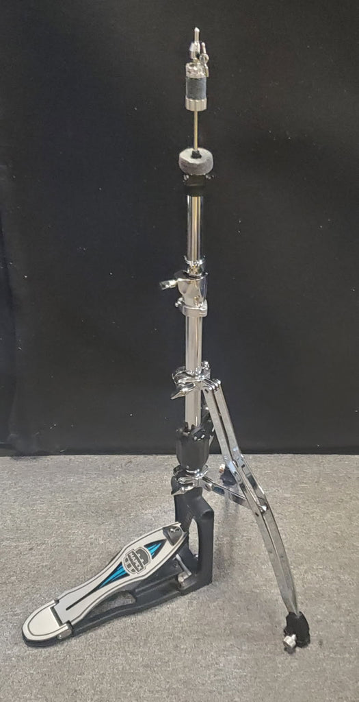 Mapex 