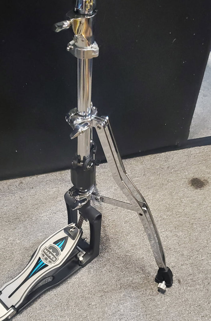 Mapex 