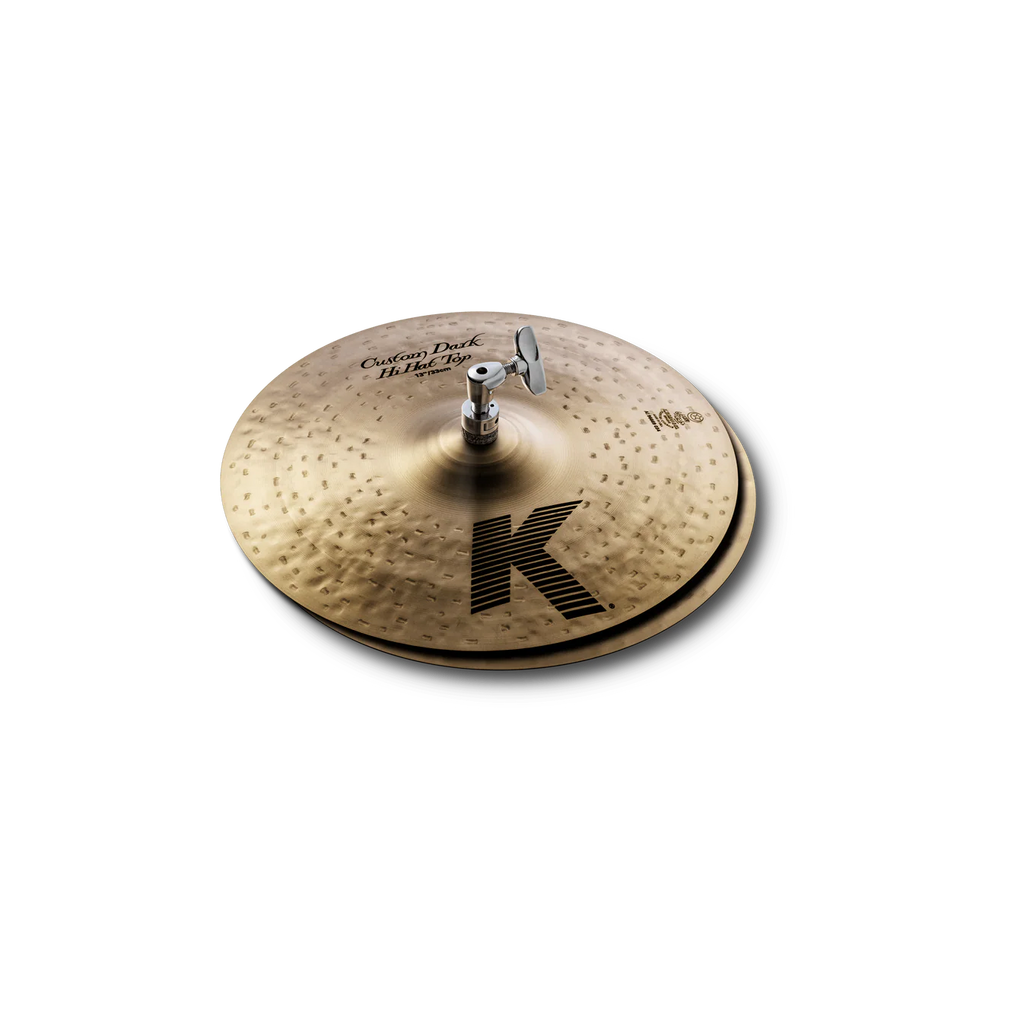 Zildjian NEW 14
