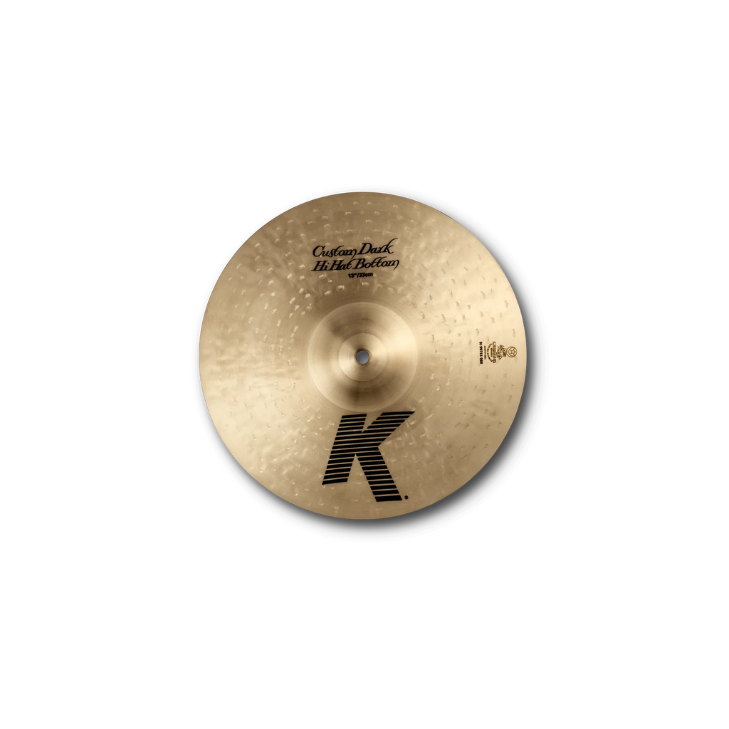 Zildjian NEW 14