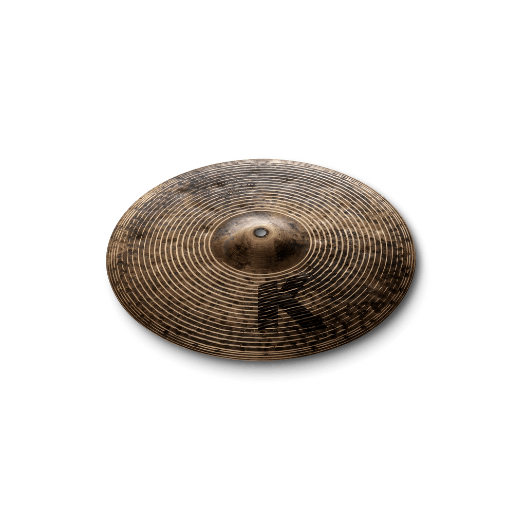 Zildjian 15