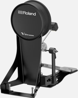 Roland KD-10 Kick Tower 