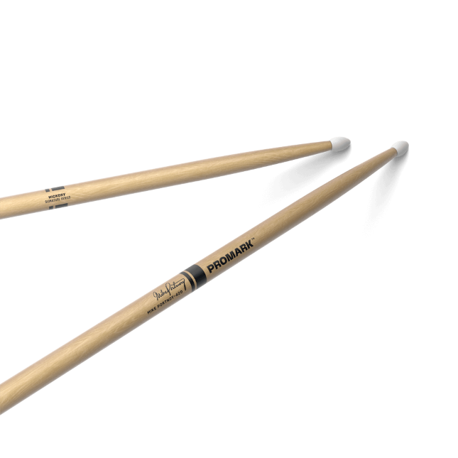 Promark assorted signature model sticks