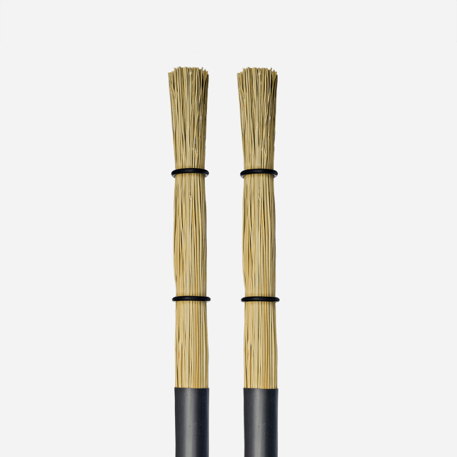 Promark Lightning Rods/cool /hot/ thunder