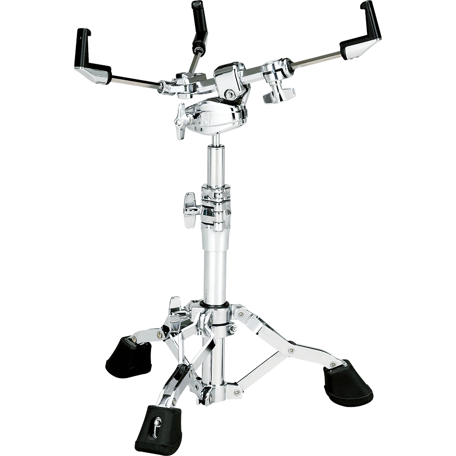 Tama HS100W 