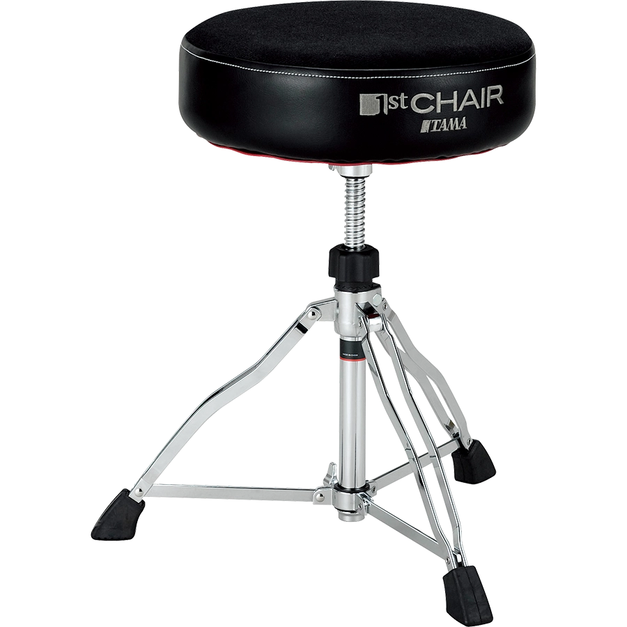 Tama First chair HT430BC