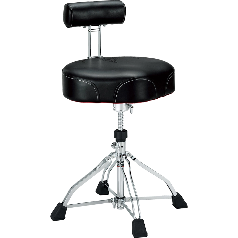 Tama New HT741B 1st chair/back rest DEMO