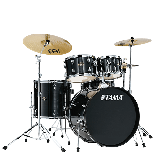 Tama 