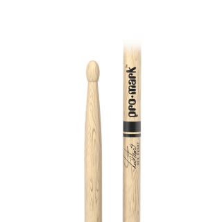 Promark 