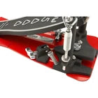DWCP5002ADH double pedal NEW
