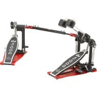 DWCP5002ADH double pedal NEW