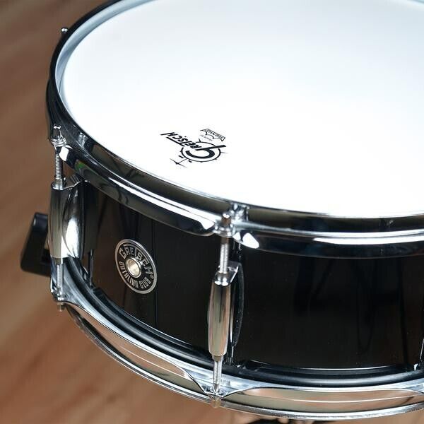 Gretsch 