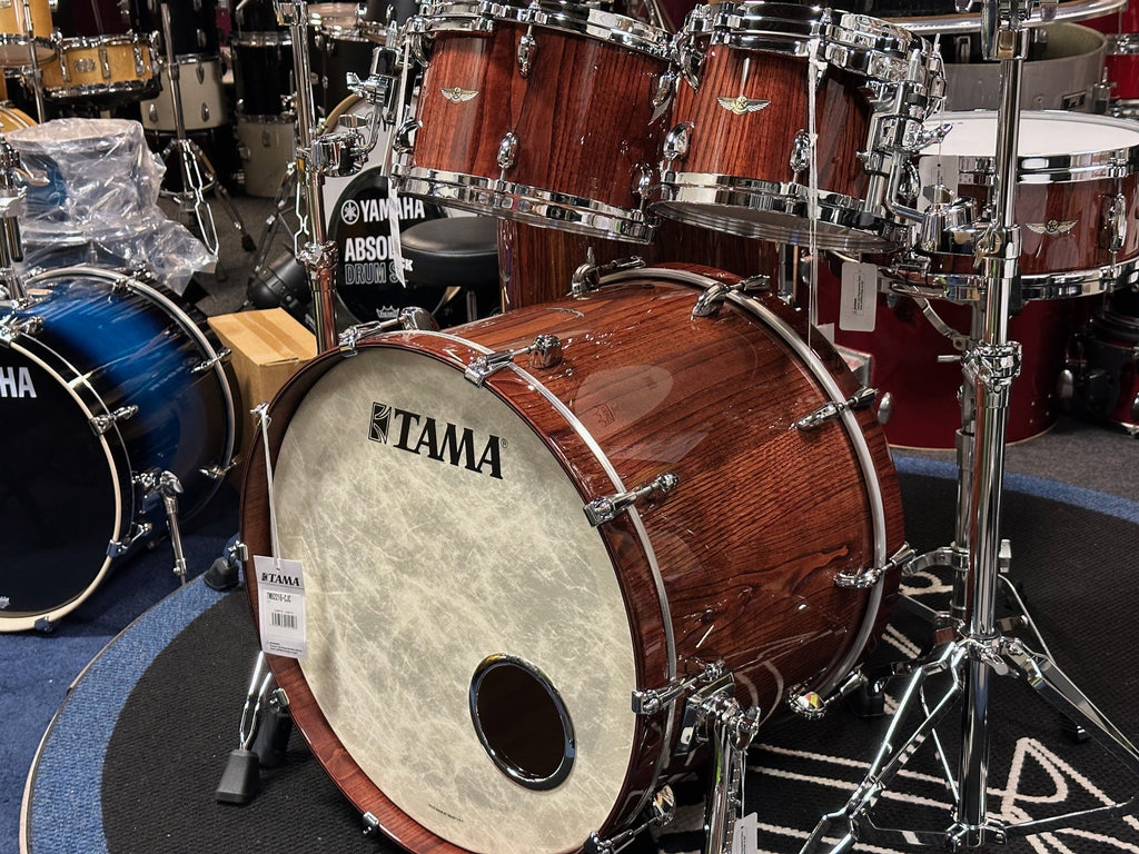 Tama 