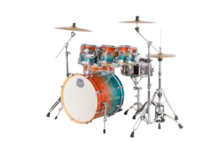 Mapex 
