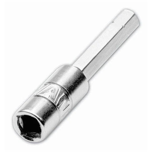 Remo Coated Ambassador PrePack in 10