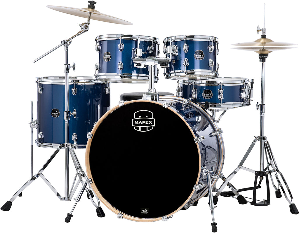 Mapex 