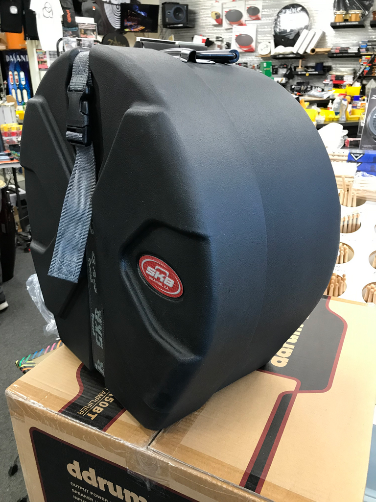 SKB 