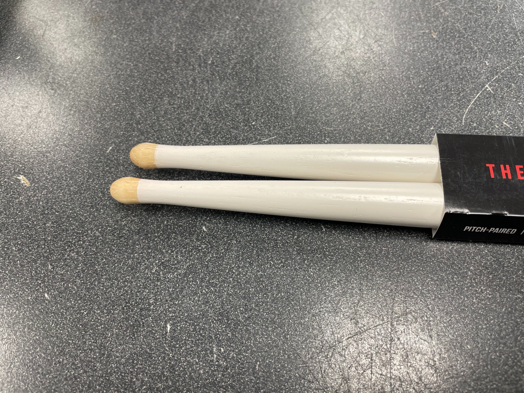 Vic Firth 
