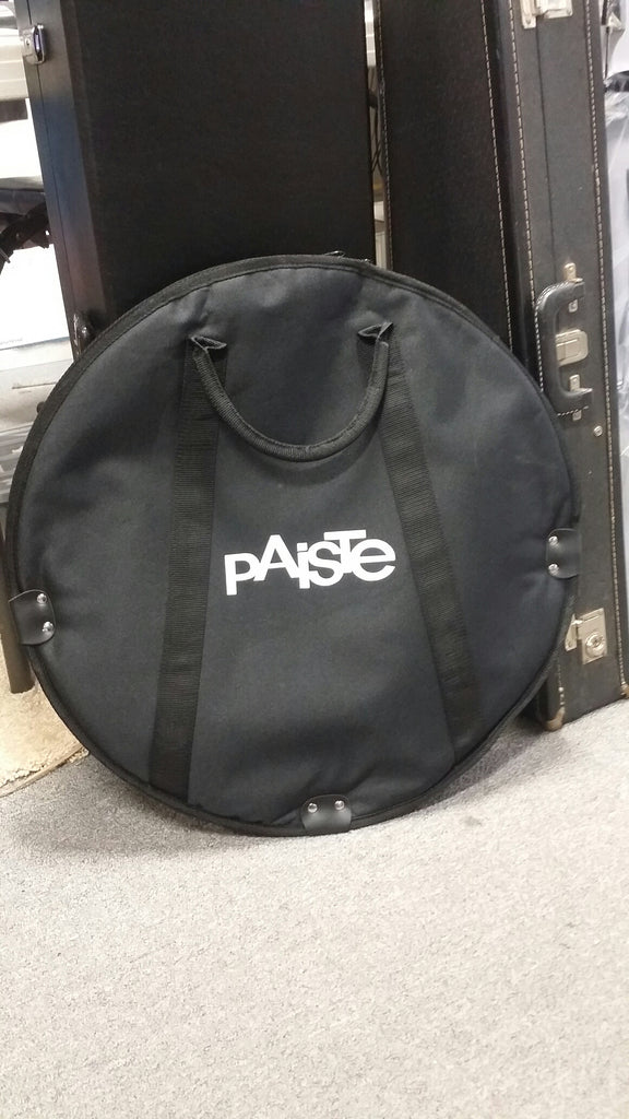 Paiste 20