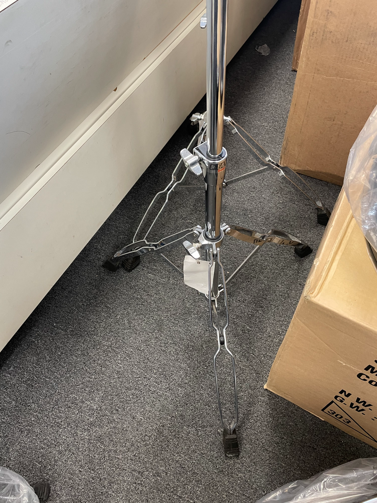 Tama HC73BWN Boom Stand