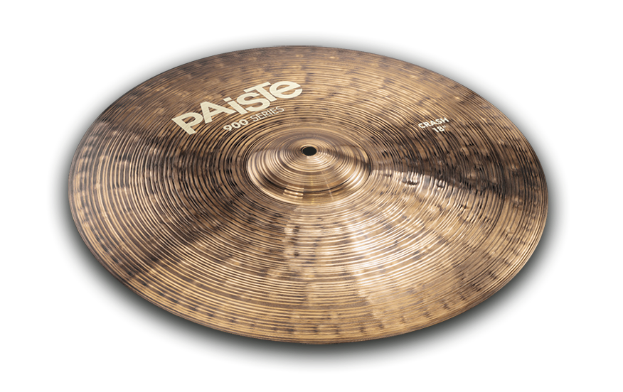 Paiste 900 Series 20