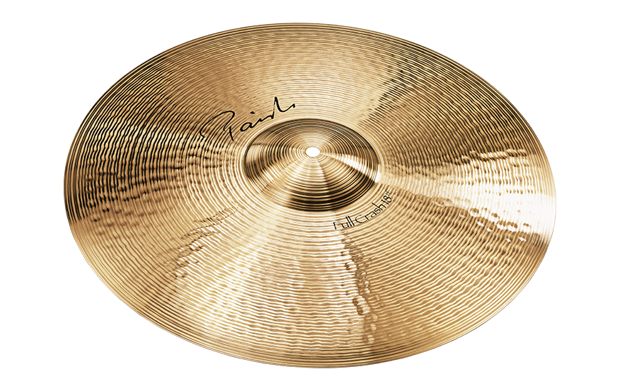 Paiste 