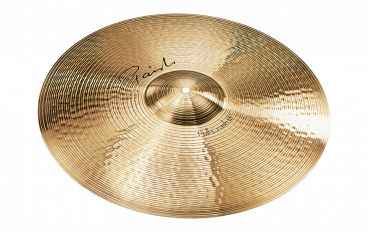 Paiste Signature 20