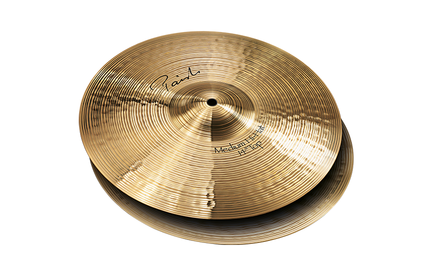 Paiste 