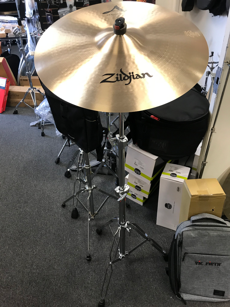 Zildjian 