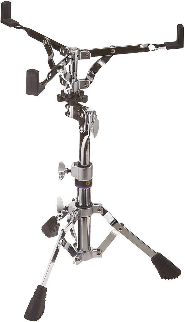 Yamaha SS740 snare drum stand