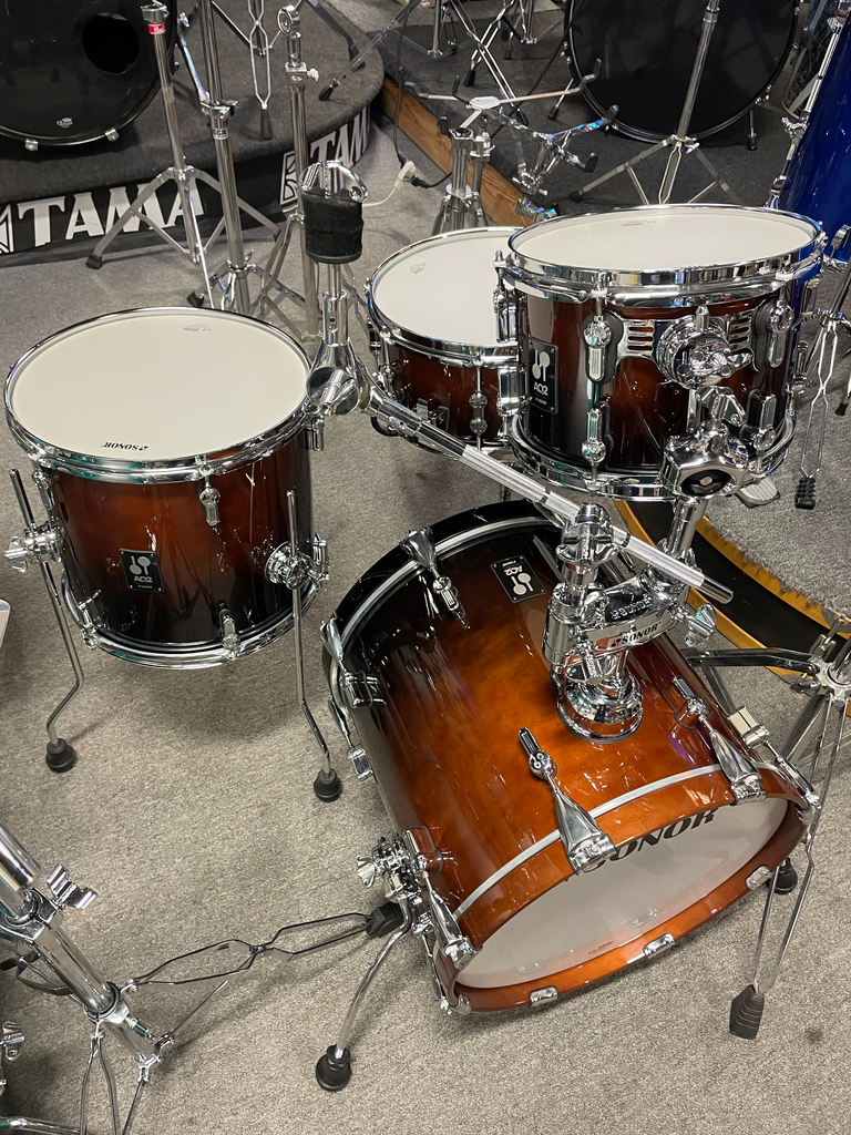 Sonor 