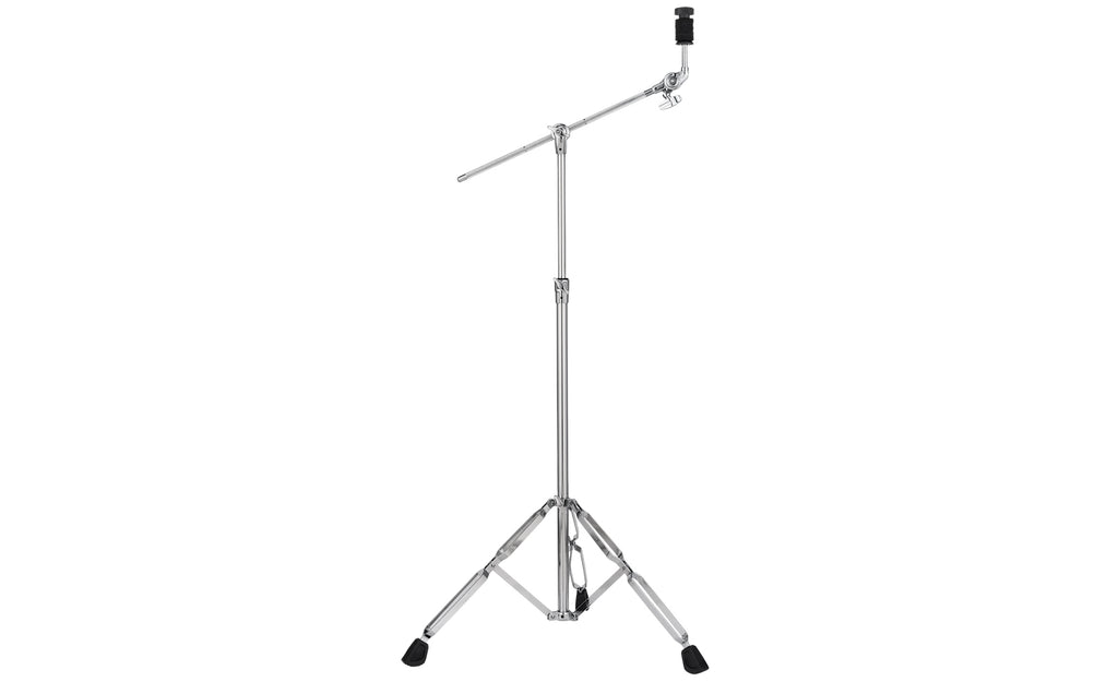 Pearl BC-820 boom stand 
