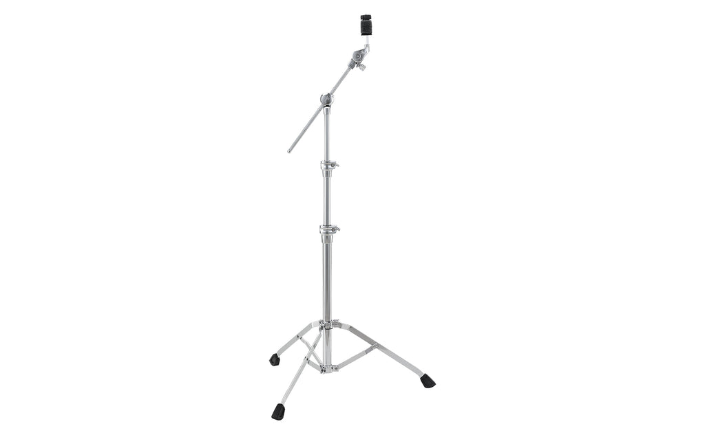 Pearl BC-930S boom stand New