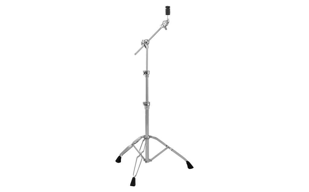 Pearl BC-930 boom stands