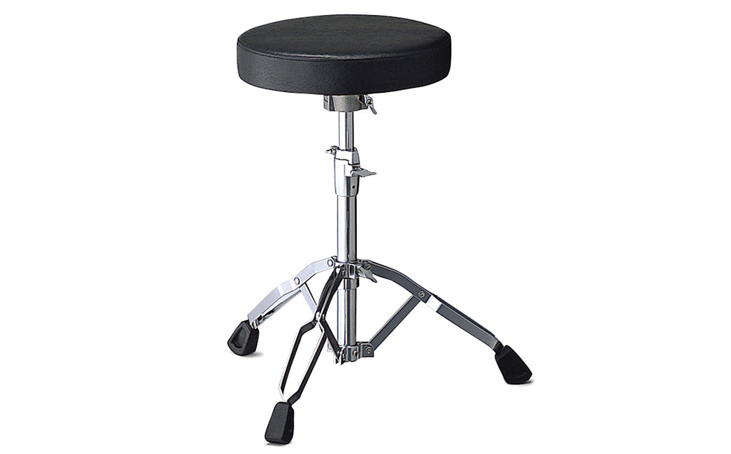 Pearl D790