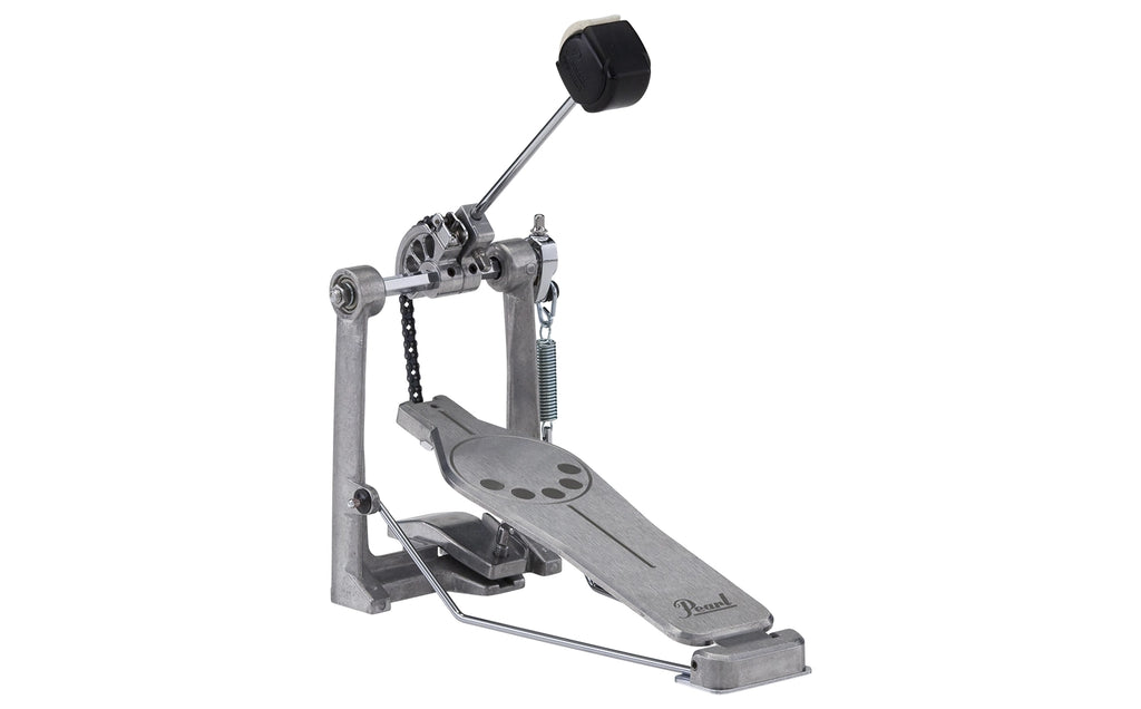 Pearl P-830 Drum Pedal