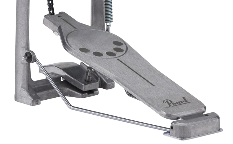 Pearl P-830 Drum Pedal