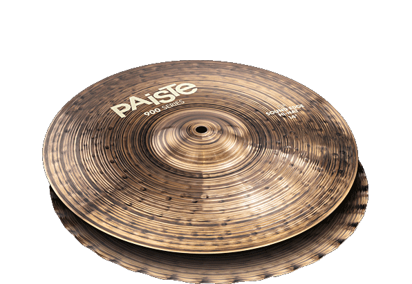 Paiste 900 series 14