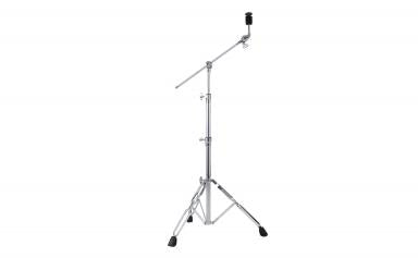 Pearl BC-830 Heavy Duty Double Braced Boom Cymbal Stand