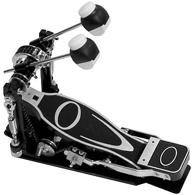 Cardinal Percussion 