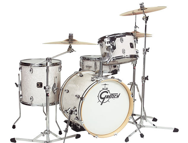 Gretsch Catalina Club Jazz