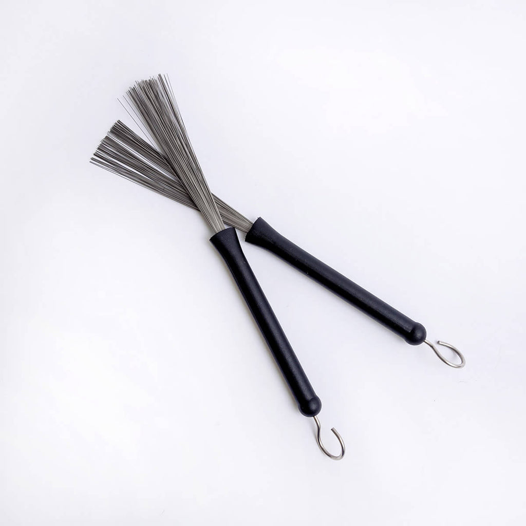 Cardinal Rods/Brushes/Mallets, your choice