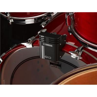 Yamaha EAD10 Electronic Acoustic drum module